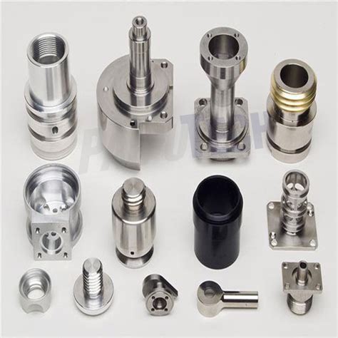 cnc casting machining parts manufacturer|cnc machining parts.